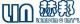 Leading International NZ  Ltd.