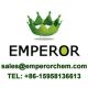 Hangzhou Emperor Pigment Co., Ltd