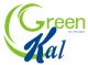 GREENKAL INDUSTRY DEVELOPMENT CO., LTD