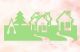 qibaiheng imp.& exp. co., ltd.
