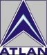 Guangdong ATLAN Electronic Appliance Manufacture Co., Ltd