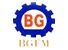 Beijing beigao valve Co., Ltd.