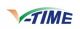 V-TIME Industrial Co., ltd