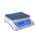 NingBo ETDZ YuTian(HanShi)Weighing Apparatus Co., Ltd