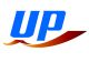 UP(Guangzhou)electronics., co ltd