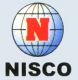 NISCO (INDIA)