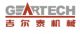 Geartech Equipment CO.,LTD.