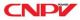 Dongying Photovoltaic Power Company Limited