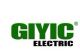 CNYH ELECTRIC GROUP CO., LTD.