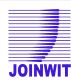 SHANGHAI JOINTWIT OPTOELECTRONIC TECH, CO, LTD *****