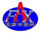 Beijing Fenganxing Color Steel prefab house & installment co.ltd