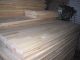 jieke wood co., ltd