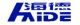 HAIDER INTERNATIONAL HOLDINGS LIMITED