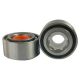 shandong tonglian bearing  factory