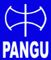 Shandong Pangu Tools Co., Ltd