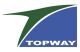 Shenzhen topway technology co. ltd