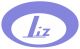 LIZ(HONGKONG)LIMITED