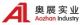 Zhejiang Aozhan Industrial Co., Ltd