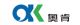 Ningbo Ok Paper Product Co., Ltd