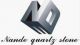 Nande stone co., ltd