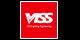 SHENZHEN VISS LIGHTING ENGINEERING CO, LTD