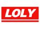 Guanzhou Loly Digital Printing Machine Co., Ltd