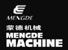 Ningbo Mengde Machine CO., LTD