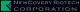 NewCovery Biotech Co., Ltd