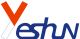 yeshun electronic co.,