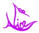 Guangzhou Alice & Lee Daily-Use Commodity Co., Ltd.