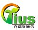 ShenZhen Crius Communication Equipment Co., Ltd