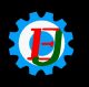 Changzhou Eurojet mechanical& Electrical Co., Ltd