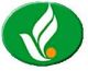 Anhui fengle agrochemical co;ltd