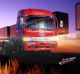 AutoNooN Truck Co., Ltd