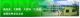 Jiangxi Qingyun Floor Board(Group)Co., Ltd