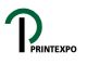 Printexpo