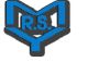 NINGBO RICH-SOURCE PACKAGING IMP.& EXP. LTD