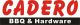 Cadero hardware products *****, LTD