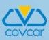 COVCAR AUTOMOBILE ELECTRONIC CO., LTD