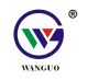 hangzhou linan wanguo color printing co.ltd