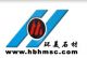 Hebei Huanmei Building Material Co., Ltd.