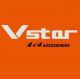 Vstar Auto Accessories Co., Ltd