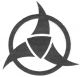 Huaian Special Purpose Vehicle Co., Ltd
