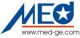 ZHEJAING YOULIAN ELECTIRC CO., LTD.