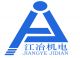 Hunan Jiangye Technology Science&Technology Corp