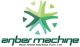 anber machine company, ltd