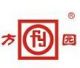 HANGZHOU FANGYUAN PLASTICS MACHINE CO.LTD