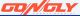 Guangli Machinery(Xinhui)Co., Ltd.