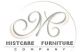 MistCare Group CO., LTD