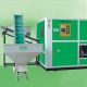 ARA  PLASTICS MACHINE&MOULD INDUSTRY CO., LTD